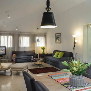 Rafael Residence Boutique
